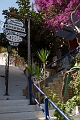 405_Kreta_Agia Galini